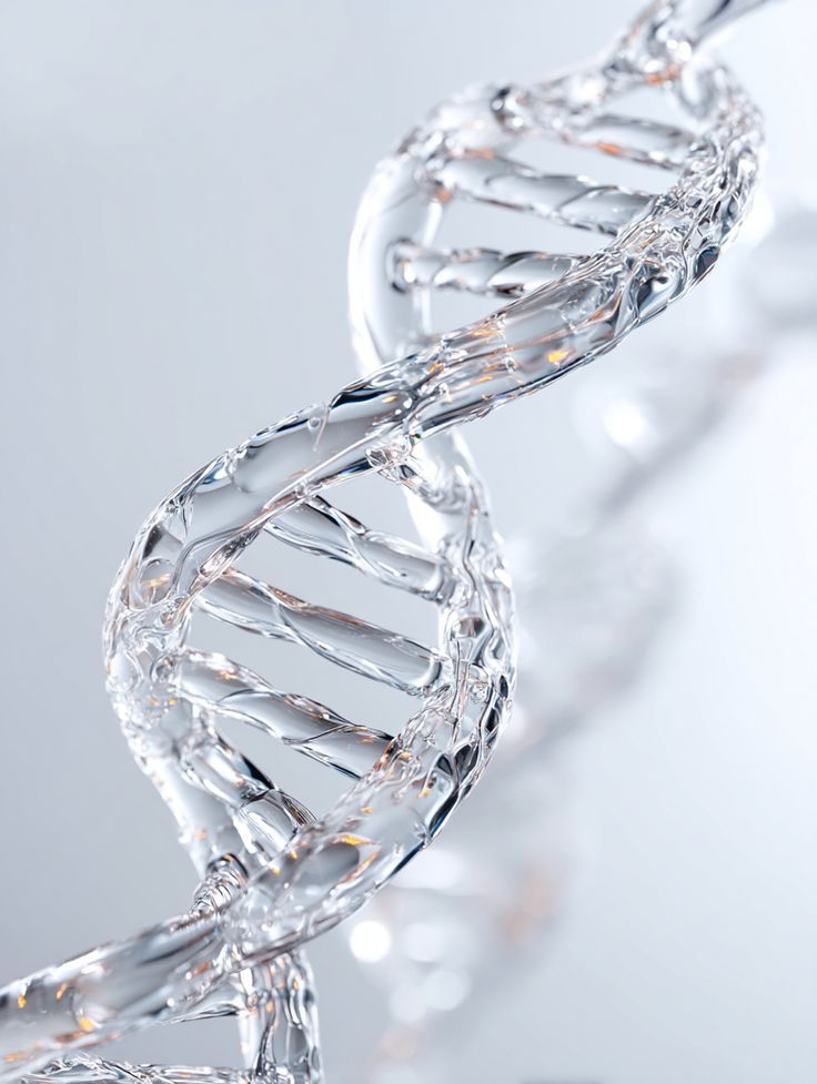 Infiltrações regenerativas